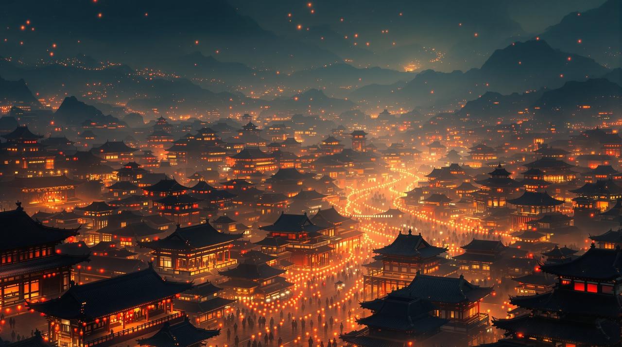 周明哲 - 市场总监 - av免费播放团队
